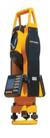 MACHINERY & EQUIPMENT