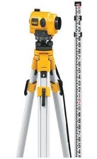 MACHINERY & EQUIPMENT